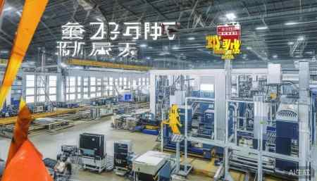 301278快可电子股票,概念,前景,怎么样,个股分析,技术分析,基本面分析 另外,它还有一个容易被忽略但其实挺重要的