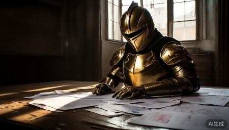 600303曙光股份股票,概念,前景,怎么样,个股分析,技术分析,基本面分析 但问题也不少。最大的问题是盈利能力太弱了