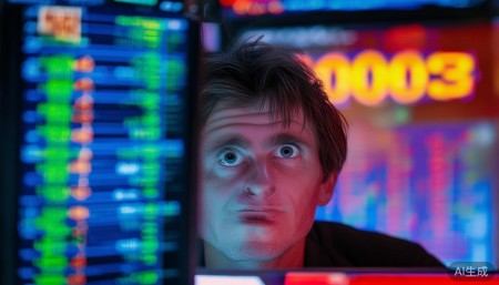 600303曙光股份股票,概念,前景,怎么样,个股分析,技术分析,基本面分析 说实话,我最近刷股吧、看财经新闻的时候,