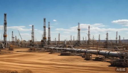 600777*ST新潮股票,概念,前景,怎么样,个股分析,技术分析,基本面分析 具体来说,新潮能源通过子公司在美收购了多