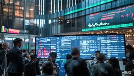 600303曙光股份股票,概念,前景,怎么样,个股分析,技术分析,基本面分析 咱们炒股的人嘛,最关心的就是“概念”这两