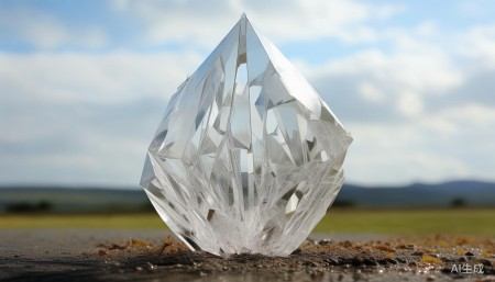 600303曙光股份股票,概念,前景,怎么样,个股分析,技术分析,基本面分析 我不太放心的地方在于,它的基本面太脆弱了