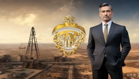 600777*ST新潮股票,概念,前景,怎么样,个股分析,技术分析,基本面分析 *ST新潮,全名叫新潮能源,以前叫新潮实