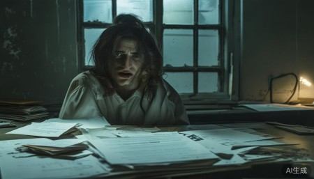 600303曙光股份股票,概念,前景,怎么样,个股分析,技术分析,基本面分析 还有个让我担心的是管理层稳定性。前几年公