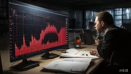 600303曙光股份股票,概念,前景,怎么样,个股分析,技术分析,基本面分析 应收账款这块也挺吓人。它的应收款占总资产