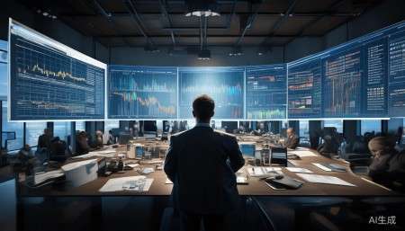 600777*ST新潮股票,概念,前景,怎么样,个股分析,技术分析,基本面分析 但如果你有兴趣研究行业周期、学习财务分析