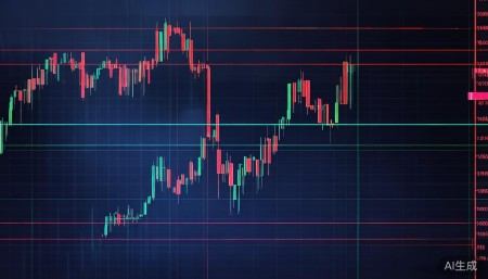 600777*ST新潮股票,概念,前景,怎么样,个股分析,技术分析,基本面分析 还有一个细节是,它的周线级别在1.1元附