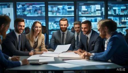 600644乐山电力股票,概念,前景,怎么样,个股分析,技术分析,基本面分析 然后看公司自身的战略。从年报里能看出,管