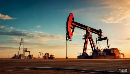 600777*ST新潮股票,概念,前景,怎么样,个股分析,技术分析,基本面分析 如果2024年国际油价继续保持高位,公司