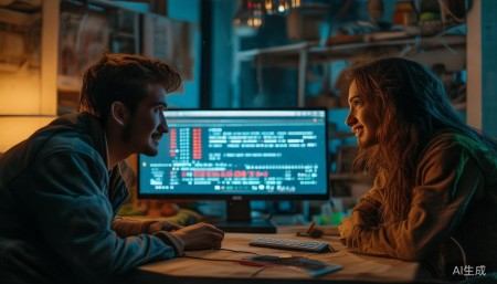 600644乐山电力股票,概念,前景,怎么样,个股分析,技术分析,基本面分析 嘿,朋友,今天咱们不聊别的,就坐下来好好