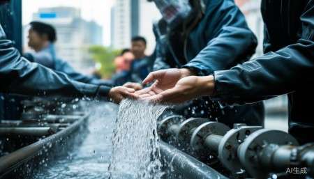 600644乐山电力股票,概念,前景,怎么样,个股分析,技术分析,基本面分析 再就是自来水业务。听起来好像不起眼,但你