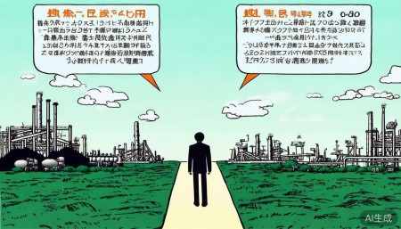 600777*ST新潮股票,概念,前景,怎么样,个股分析,技术分析,基本面分析 另外,我也注意到,市场上有些人喜欢把*S