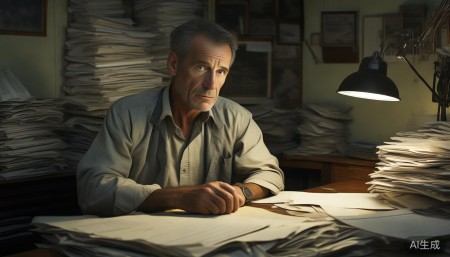 600644乐山电力股票,概念,前景,怎么样,个股分析,技术分析,基本面分析 总的来说,它就像一个勤勤恳恳的上班族,工