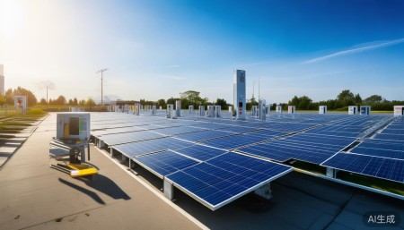 600644乐山电力股票,概念,前景,怎么样,个股分析,技术分析,基本面分析 最后,不得不提的是它的新能源布局。近年来