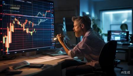 300119瑞普生物股票,概念,前景,怎么样,个股分析,技术分析,基本面分析 我觉得吧,瑞普生物这种股票,适合那些愿意