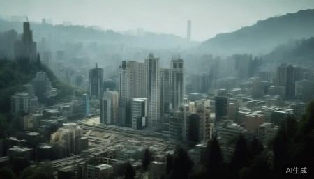 600644乐山电力股票,概念,前景,怎么样,个股分析,技术分析,基本面分析 第一类是稳健型投资者。就是那种不喜欢大起