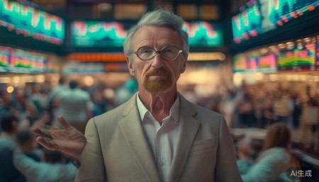 300119瑞普生物股票,概念,前景,怎么样,个股分析,技术分析,基本面分析 好了,啰啰嗦嗦说了这么多,也不知道有没有