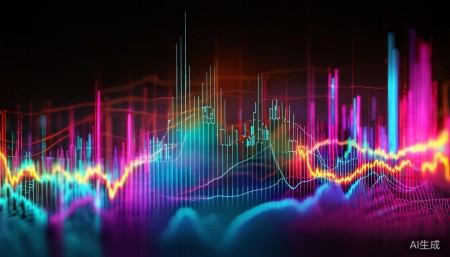 300119瑞普生物股票,概念,前景,怎么样,个股分析,技术分析,基本面分析 好了,前面聊的都是基本面,现在咱们换个角