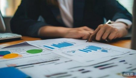 300119瑞普生物股票,概念,前景,怎么样,个股分析,技术分析,基本面分析 还有个问题是应收账款。我看了一下财报,它