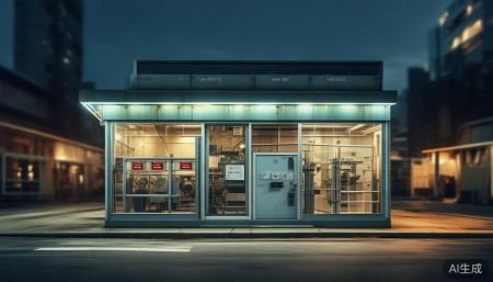 600644乐山电力股票,概念,前景,怎么样,个股分析,技术分析,基本面分析 它不是什么传奇企业,也没有惊天动地的故事