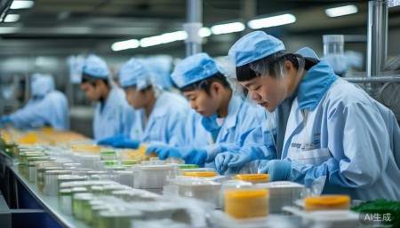 300119瑞普生物股票,概念,前景,怎么样,个股分析,技术分析,基本面分析 而且国家这几年对食品安全抓得越来越严,抗