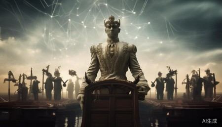 603090宏盛股份股票,概念,前景,怎么样,个股分析,技术分析,基本面分析 股权结构方面,实际控制人持股比例不算特别