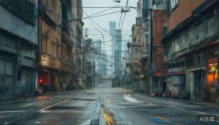 603090宏盛股份股票,概念,前景,怎么样,个股分析,技术分析,基本面分析 所以综合来看,这个行业属于“稳中有进”,