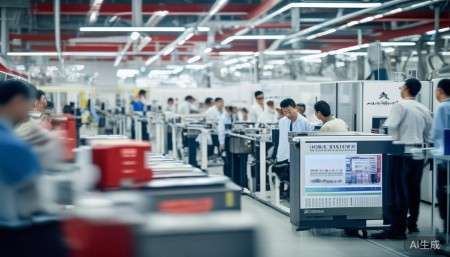 603090宏盛股份股票,概念,前景,怎么样,个股分析,技术分析,基本面分析 其次是国产替代。以前高端换热器很多依赖进