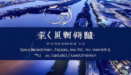 603090宏盛股份股票,概念,前景,怎么样,个股分析,技术分析,基本面分析 另外,它也被归类为“专精特新”企业。我在