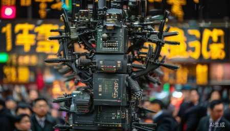 603090宏盛股份股票,概念,前景,怎么样,个股分析,技术分析,基本面分析 而且市场上类似概念的股票太多了,银轮股份