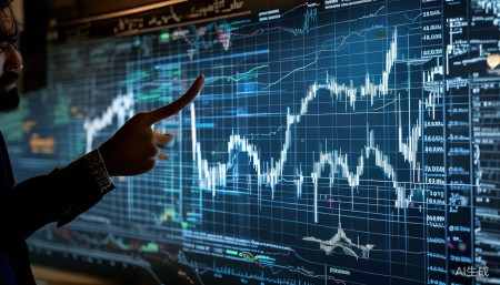 603090宏盛股份股票,概念,前景,怎么样,个股分析,技术分析,基本面分析 讲完基本面,咱们换个角度,来看看技术面。