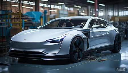 603090宏盛股份股票,概念,前景,怎么样,个股分析,技术分析,基本面分析 说到主营业务,我就得多唠叨几句了。宏盛股