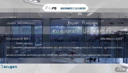 603090宏盛股份股票,概念,前景,怎么样,个股分析,技术分析,基本面分析 在新能源布局上,银轮起步早,已经进入特斯