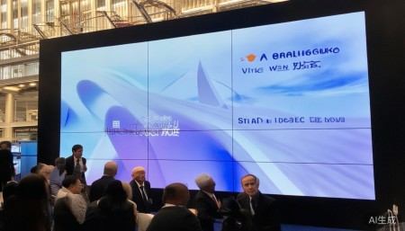 603018华设集团股票,概念,前景,怎么样,个股分析,技术分析,基本面分析 现在炒股的人都爱看“概念”,华设集团身上