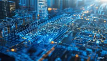 603018华设集团股票,概念,前景,怎么样,个股分析,技术分析,基本面分析 Q:华设集团有参与新能源或AI项目吗?