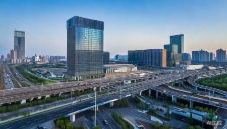 603018华设集团股票,概念,前景,怎么样,个股分析,技术分析,基本面分析 而且他们总部在南京,地理位置也不错,长三