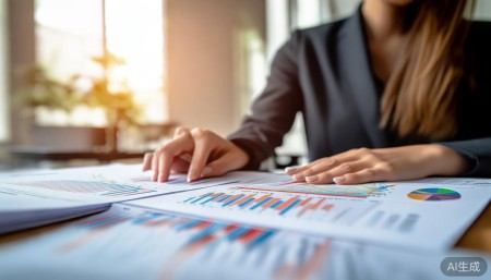 603018华设集团股票,概念,前景,怎么样,个股分析,技术分析,基本面分析 这个问题问得好,毕竟买股票嘛,谁都关心公