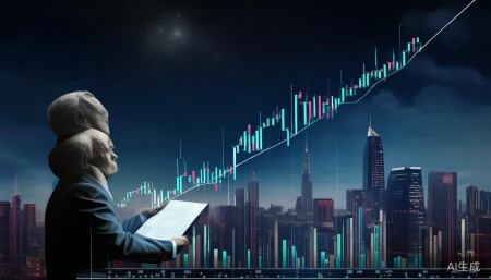 603018华设集团股票,概念,前景,怎么样,个股分析,技术分析,基本面分析 你要是追求短期暴利,指望它一个月翻倍,那