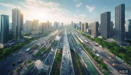 603018华设集团股票,概念,前景,怎么样,个股分析,技术分析,基本面分析 比如老旧道路改造、城市更新、综合交通枢纽