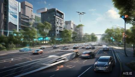 603018华设集团股票,概念,前景,怎么样,个股分析,技术分析,基本面分析 最让我觉得有意思的是,他们这几年开始往“