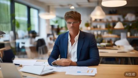 603018华设集团股票,概念,前景,怎么样,个股分析,技术分析,基本面分析 比如说,最近几年营业收入大概在50亿上下