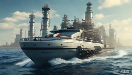 603100川仪股份股票,概念,前景,怎么样,个股分析,技术分析,基本面分析 当然,我也清楚,跟国际巨头比,它在高端市