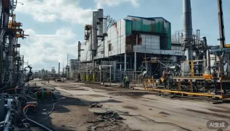 603100川仪股份股票,概念,前景,怎么样,个股分析,技术分析,基本面分析 其次,随着老旧工厂的升级改造,越来越多企