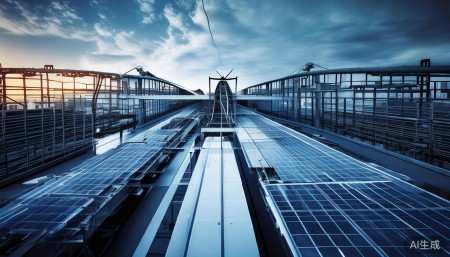 603100川仪股份股票,概念,前景,怎么样,个股分析,技术分析,基本面分析 Q:它未来最大的增长点可能是什么?
A