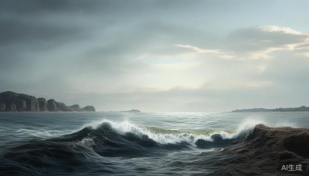 603100川仪股份股票,概念,前景,怎么样,个股分析,技术分析,基本面分析 不过它的换手率一直不高,说明交易活跃度一