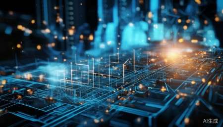 603100川仪股份股票,概念,前景,怎么样,个股分析,技术分析,基本面分析 Q:它的研发投入占比高吗?
A:比较高