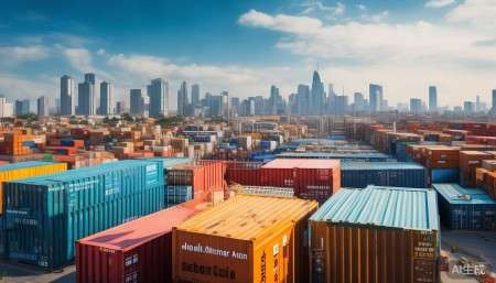 603100川仪股份股票,概念,前景,怎么样,个股分析,技术分析,基本面分析 Q:它有没有海外业务?
A:有,但占比