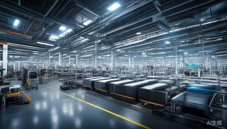 300276三丰智能股票,概念,前景,怎么样,个股分析,技术分析,基本面分析 再一个就是“新能源汽车产业链”。前面说了