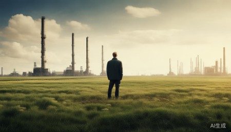 300276三丰智能股票,概念,前景,怎么样,个股分析,技术分析,基本面分析 不过话说回来,前景好不代表马上就能赚钱。