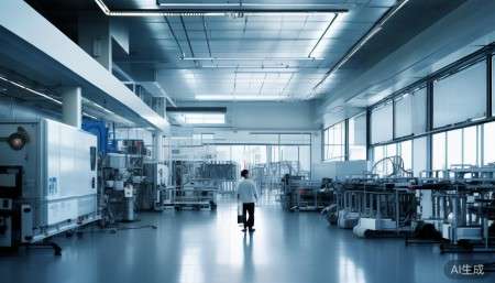 300276三丰智能股票,概念,前景,怎么样,个股分析,技术分析,基本面分析 最后说说行业地位。在国内同行里,三丰智能